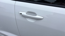 Hyundai i10 1.0 [63] Advance 5dr [Nav] Petrol Hatchback